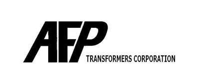 GE AC Drilling Motor Parts GE AC Drilling Motor Parts