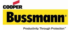 GE AC Drilling Motor Parts GE AC Drilling Motor Parts