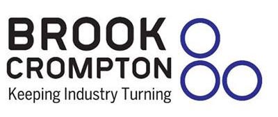 GE AC Drilling Motor Parts GE AC Drilling Motor Parts