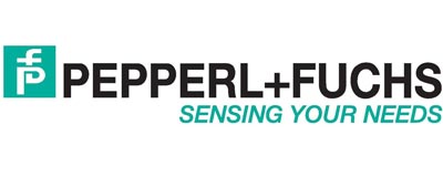 GE AC Drilling Motor Parts GE AC Drilling Motor Parts