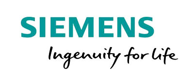 GE AC Drilling Motor Parts GE AC Drilling Motor Parts