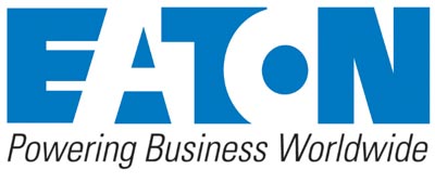 GE AC Drilling Motor Parts GE AC Drilling Motor Parts