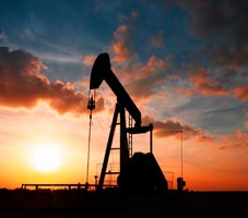 GE AC Drilling Motor Parts GE AC Drilling Motor Parts