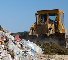 GE AC Drilling Motor Parts GE AC Drilling Motor Parts