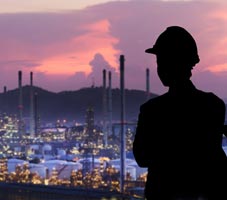 GE AC Drilling Motor Parts GE AC Drilling Motor Parts