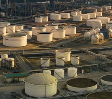 GE AC Drilling Motor Parts GE AC Drilling Motor Parts