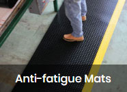 GE AC Drilling Motor Parts