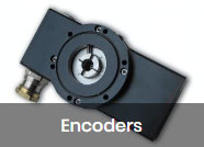 GE AC Drilling Motor Parts