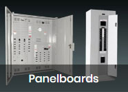 GE AC Drilling Motor Parts