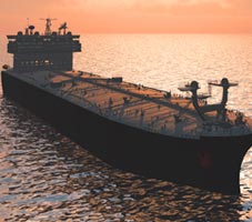 GE AC Drilling Motor Parts GE AC Drilling Motor Parts