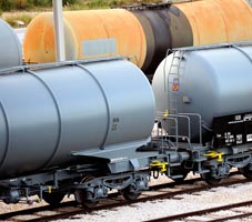 GE AC Drilling Motor Parts GE AC Drilling Motor Parts