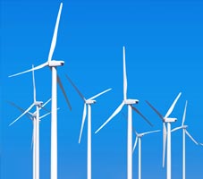 GE AC Drilling Motor Parts GE AC Drilling Motor Parts